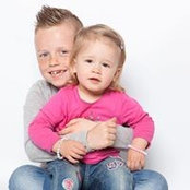 Heike Hü's photo