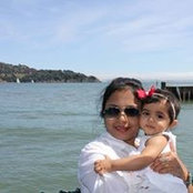 Amita Soni's photo
