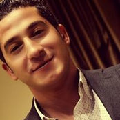 Magdy Mostafas foto
