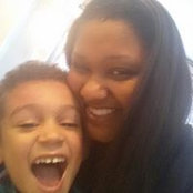 Her Journee's photo