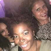Foto von Jamye Perry-scott