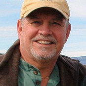 Steven Toth's photo