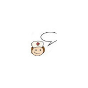 Vanessa Salvador's photo