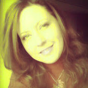 Joy Andersons foto