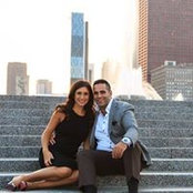 Sara Esposito's photo