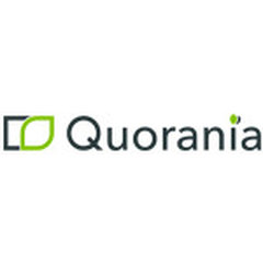 Quorania