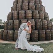 Zach Irlbeck's photo