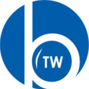 Travis Whyte's photo