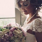 Manar Abdullah's photo