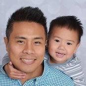 Truong's photo