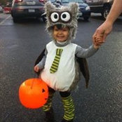 Alicia Hakanson's photo