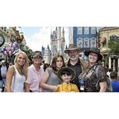Carole Williams's photo