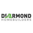 DeArmond Homebulders's profile photo