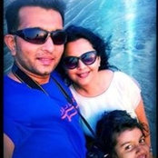 Foto von Manas Chaudhari