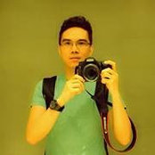Foto de Arian Esber
