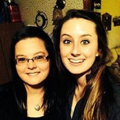Christina Shrum's photo