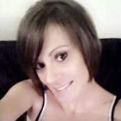 Connie Cantwell's photo
