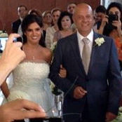Foto de George Abboud
