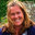 Sue McLaughlin Garden Art Designs