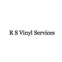 R S Vinyl Services
