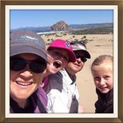 Leah McNearney's photo