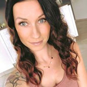 Foto de Samira Büch

