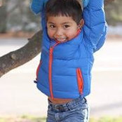 Beth DeKoster's photo