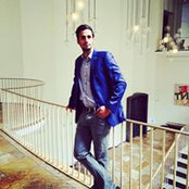 Eren Er's photo