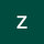 zack torman