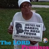 Gwen Byrd Benson's photo