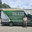 Ginter Services, LLC