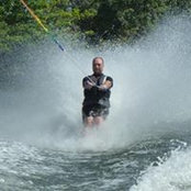 Brian Arlen's photo