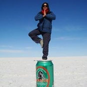 Sonal Tsou's photo
