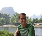 Sven Rensinghoff's photo