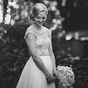 Dani Rechtin's photo