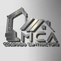 MCA Colorado Contractors