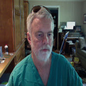 James Joness foto