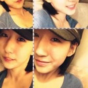 Cher Yang's photo