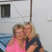 Vesna Kundih's photo