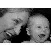 Kari McWhorter's photo