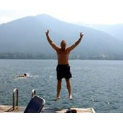 Kevin Cappis's photo