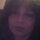 Yvette Mendoza Horvath