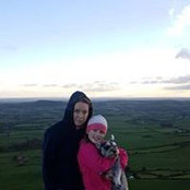 Aileen Hanley's photo