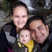 Joy Blanco's photo