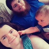 Heather Castanien's photo