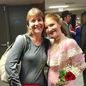 Bethany Martin's photo