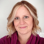 Keira Hansen's photo