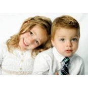 Tatyana Berzin's photo