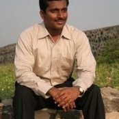 Rajeshkumar Natarajans foto