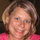 jessica_brandon4